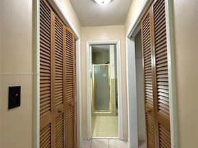 6707 Brookline Dr 6707, Hialeah FL 33015