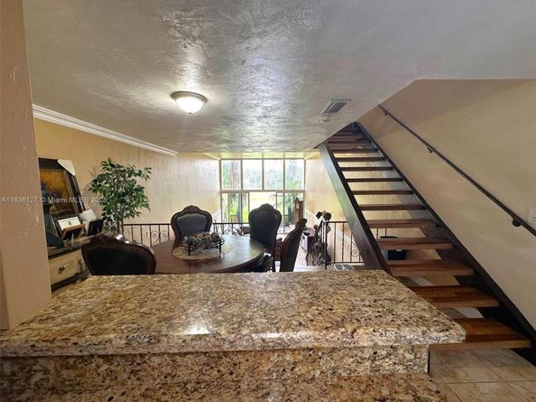 6707 Brookline Dr 6707, Hialeah FL 33015