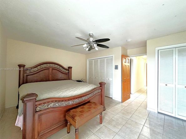 6707 Brookline Dr 6707, Hialeah FL 33015
