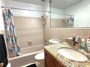 6707 Brookline Dr 6707, Hialeah FL 33015