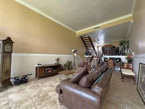 6707 Brookline Dr 6707, Hialeah FL 33015