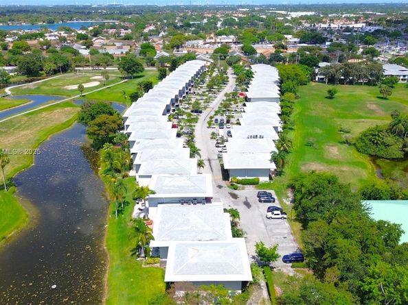 6707 Brookline Dr 6707, Hialeah FL 33015
