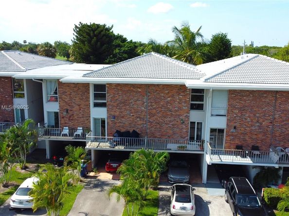 6707 Brookline Dr 6707, Hialeah FL 33015
