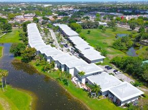 6707 Brookline Dr 6707, Hialeah FL 33015