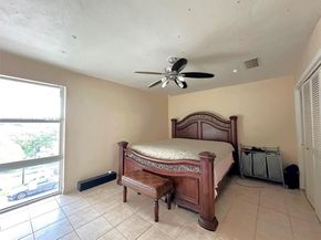 6707 Brookline Dr 6707, Hialeah FL 33015