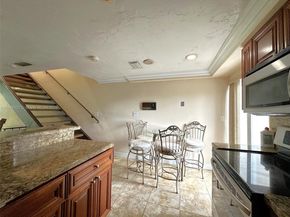 6707 Brookline Dr 6707, Hialeah FL 33015