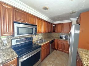6707 Brookline Dr 6707, Hialeah FL 33015
