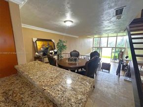 6707 Brookline Dr 6707, Hialeah FL 33015
