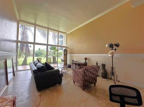6707 Brookline Dr 6707, Hialeah FL 33015