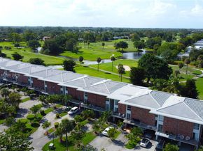 6707 Brookline Dr 6707, Hialeah FL 33015