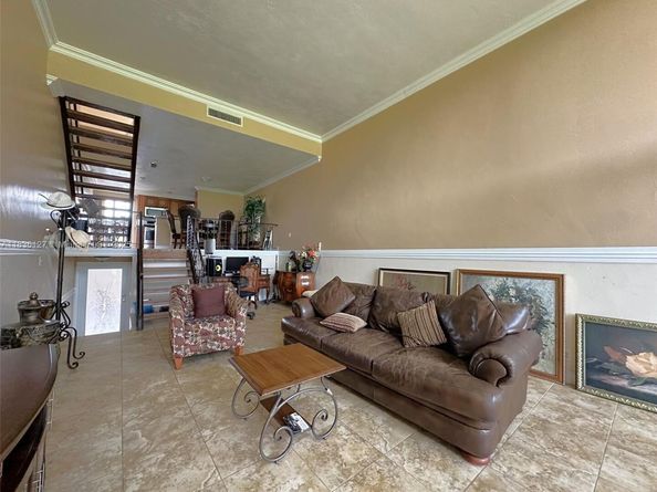 6707 Brookline Dr 6707, Hialeah FL 33015