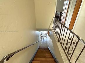 6707 Brookline Dr 6707, Hialeah FL 33015
