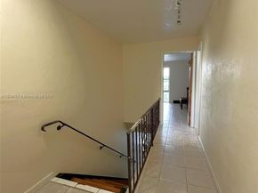 6707 Brookline Dr 6707, Hialeah FL 33015