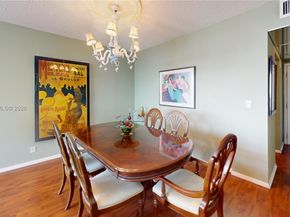 600 Three Islands Blvd 607, Hallandale Beach FL 33009