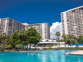 600 Three Islands Blvd 607, Hallandale Beach FL 33009