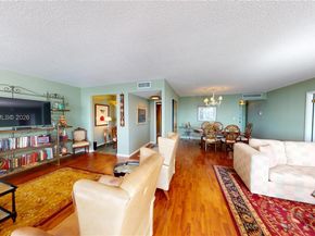 600 Three Islands Blvd 607, Hallandale Beach FL 33009
