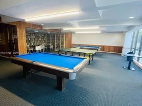 600 Three Islands Blvd 607, Hallandale Beach FL 33009