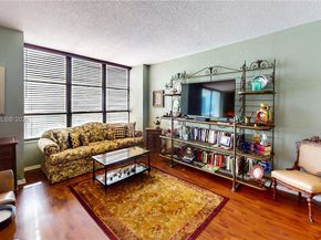600 Three Islands Blvd 607, Hallandale Beach FL 33009