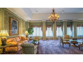 600 Three Islands Blvd 607, Hallandale Beach FL 33009