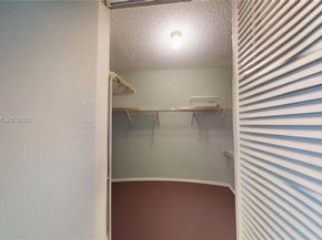 600 Three Islands Blvd 607, Hallandale Beach FL 33009