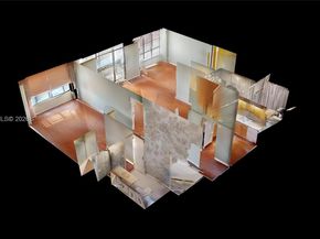 600 Three Islands Blvd 607, Hallandale Beach FL 33009