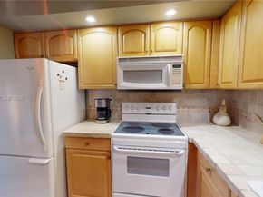 600 Three Islands Blvd 607, Hallandale Beach FL 33009