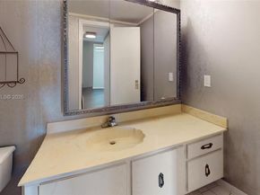 600 Three Islands Blvd 607, Hallandale Beach FL 33009