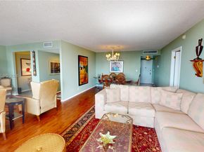 600 Three Islands Blvd 607, Hallandale Beach FL 33009