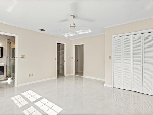 13791 SW 18th Ct, Davie FL 33325