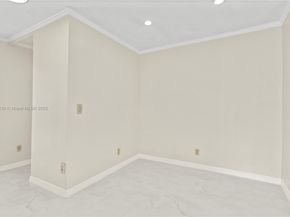 13791 SW 18th Ct, Davie FL 33325