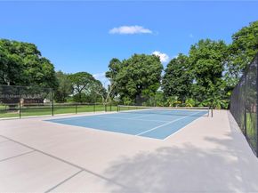 13791 SW 18th Ct, Davie FL 33325