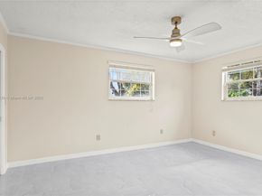 13791 SW 18th Ct, Davie FL 33325