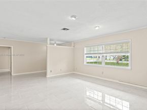 13791 SW 18th Ct, Davie FL 33325