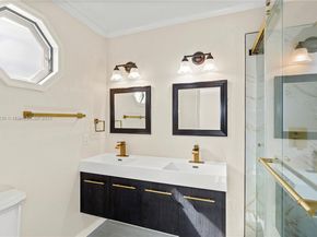 13791 SW 18th Ct, Davie FL 33325