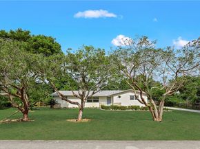 13791 SW 18th Ct, Davie FL 33325