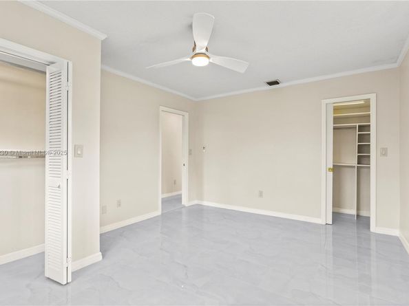 13791 SW 18th Ct, Davie FL 33325