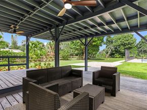 13791 SW 18th Ct, Davie FL 33325