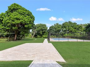 13791 SW 18th Ct, Davie FL 33325