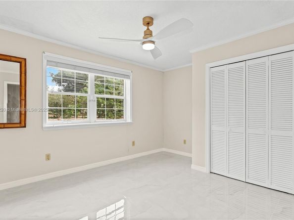 13791 SW 18th Ct, Davie FL 33325