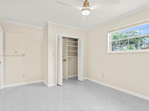 13791 SW 18th Ct, Davie FL 33325