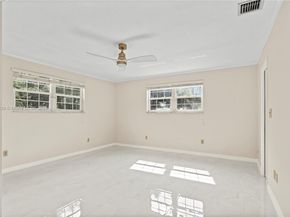 13791 SW 18th Ct, Davie FL 33325