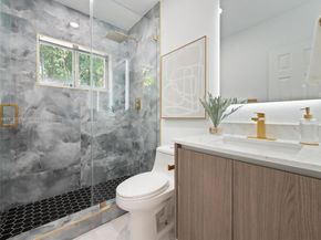 2764 NE 35th St, Fort Lauderdale FL 33306