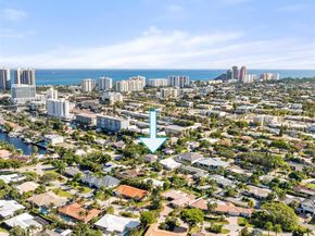 2764 NE 35th St, Fort Lauderdale FL 33306