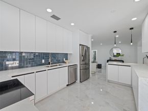 2764 NE 35th St, Fort Lauderdale FL 33306