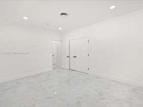 2764 NE 35th St, Fort Lauderdale FL 33306