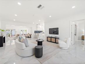 2764 NE 35th St, Fort Lauderdale FL 33306