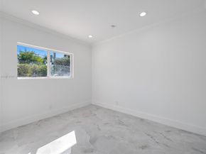 2764 NE 35th St, Fort Lauderdale FL 33306