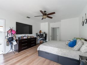 14762 SW 143rd Ter, Miami FL 33196