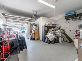 14762 SW 143rd Ter, Miami FL 33196
