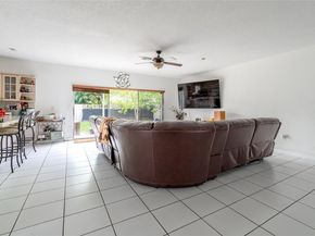 14762 SW 143rd Ter, Miami FL 33196